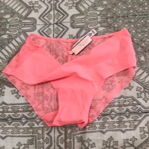 Victoria secret panties